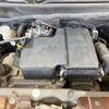 nissan moco 2006 -NISSAN--Moco DBA-MG22S--MG22S-141560---NISSAN--Moco DBA-MG22S--MG22S-141560- image 18