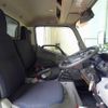 hino dutro 2024 CFJ1577883 image 4
