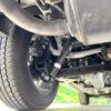 nissan x-trail 2020 -NISSAN--X-Trail DBA-T32--T32-550576---NISSAN--X-Trail DBA-T32--T32-550576- image 20