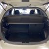 toyota vitz 2016 -TOYOTA--Vitz DBA-NCP131--NCP131-2027702---TOYOTA--Vitz DBA-NCP131--NCP131-2027702- image 17