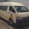 toyota hiace-commuter 2010 -TOYOTA--Hiace Commuter CBF-TRH223B--TRH223-6080240---TOYOTA--Hiace Commuter CBF-TRH223B--TRH223-6080240- image 5