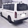 toyota hiace-van 2013 -TOYOTA 【神戸 432ﾋ1010】--Hiace Van KDH201V-0108982---TOYOTA 【神戸 432ﾋ1010】--Hiace Van KDH201V-0108982- image 2