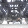 hino ranger 2012 GOO_NET_EXCHANGE_0840105A30250322W001 image 20
