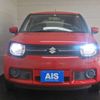 suzuki ignis 2018 -SUZUKI 【三河 503ﾃ5588】--Ignis DAA-FF21S--FF21S-139326---SUZUKI 【三河 503ﾃ5588】--Ignis DAA-FF21S--FF21S-139326- image 20