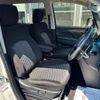 mitsubishi delica-d5 2019 CFJ1591521 image 10