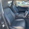 lexus nx 2018 quick_quick_DAA-AYZ10_AYZ10-1019961 image 5