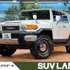 toyota fj-cruiser 2016 -TOYOTA--FJ Curiser CBA-GSJ15W--GSJ15-0133182---TOYOTA--FJ Curiser CBA-GSJ15W--GSJ15-0133182- image 1