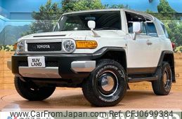 toyota fj-cruiser 2016 -TOYOTA--FJ Curiser CBA-GSJ15W--GSJ15-0133182---TOYOTA--FJ Curiser CBA-GSJ15W--GSJ15-0133182-