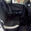 nissan note 2018 -NISSAN 【山口 502ﾆ7268】--Note HE12--215645---NISSAN 【山口 502ﾆ7268】--Note HE12--215645- image 9