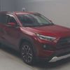 toyota rav4 2019 -TOYOTA--RAV4 6BA-MXAA54--MXAA54-2012047---TOYOTA--RAV4 6BA-MXAA54--MXAA54-2012047- image 4