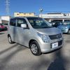 suzuki wagon-r 2012 -SUZUKI--Wagon R DBA-MH23S--MH23S-880151---SUZUKI--Wagon R DBA-MH23S--MH23S-880151- image 17