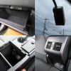 lexus nx 2020 -LEXUS--Lexus NX DBA-AGZ10--AGZ10-1025849---LEXUS--Lexus NX DBA-AGZ10--AGZ10-1025849- image 30