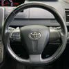 toyota voxy 2012 -TOYOTA--Voxy DBA-ZRR70W--ZRR70-0497275---TOYOTA--Voxy DBA-ZRR70W--ZRR70-0497275- image 13