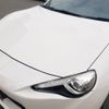 toyota 86 2016 GOO_JP_700102024930250113001 image 32