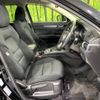 mazda cx-5 2018 -MAZDA--CX-5 6BA-KF5P--KF5P-203287---MAZDA--CX-5 6BA-KF5P--KF5P-203287- image 9