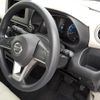 nissan dayz 2023 -NISSAN 【名古屋 581わ9878】--DAYZ B43W-0313954---NISSAN 【名古屋 581わ9878】--DAYZ B43W-0313954- image 8