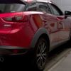 mazda cx-3 2017 CFJ1591713 image 6