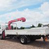 hino ranger 2012 -HINO--Hino Ranger TKG-FC9JKAP--FC9JKA-10973---HINO--Hino Ranger TKG-FC9JKAP--FC9JKA-10973- image 24
