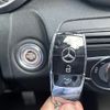 mercedes-benz glc-class 2019 CFJ1526668 image 13