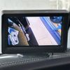jeep wrangler 2018 CFJ1665910 image 16