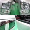 mitsubishi minicab-van 2018 CFJ0811239 image 10