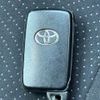 toyota prius 2012 CFJ1675553 image 39