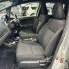 honda fit-hybrid 2014 AF-GP5-3069832 image 17