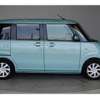 daihatsu move-canbus 2017 -ダイハツ--ムーヴ　キャンバス DBA-LA800S--LA800S-0057797---ダイハツ--ムーヴ　キャンバス DBA-LA800S--LA800S-0057797- image 13