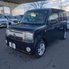 daihatsu move-conte 2014 -DAIHATSU 【仙台 581ｳ3808】--Move Conte L575S--L575S-0217212---DAIHATSU 【仙台 581ｳ3808】--Move Conte L575S--L575S-0217212- image 41