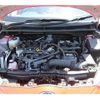 toyota yaris 2020 -TOYOTA--Yaris 6AA-MXPH10--MXPH10-2018985---TOYOTA--Yaris 6AA-MXPH10--MXPH10-2018985- image 19