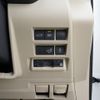 toyota land-cruiser-wagon 2025 CFJ1719720 image 23