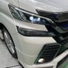 toyota vellfire 2016 -TOYOTA--Vellfire DBA-AGH30W--AGH30-0069783---TOYOTA--Vellfire DBA-AGH30W--AGH30-0069783- image 13