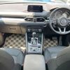 mazda cx-5 2017 CFJ0938062 image 17