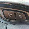 toyota vitz 2019 AUTOSERVER_F6_2044_606 image 15
