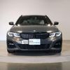 bmw 3-series 2020 quick_quick_3BA-6K20_WBA6K52000FH42491 image 4