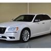 chrysler 300c 2015 -CHRYSLER--Chrysler 300C ABA-LX36--2C3CCATG7DH614245---CHRYSLER--Chrysler 300C ABA-LX36--2C3CCATG7DH614245- image 1