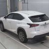 lexus nx 2014 -LEXUS 【名古屋 356ﾔ1007】--Lexus NX DAA-AYZ10--AYZ10-1002241---LEXUS 【名古屋 356ﾔ1007】--Lexus NX DAA-AYZ10--AYZ10-1002241- image 11