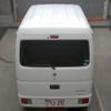 suzuki every 2020 CFJ1814380 image 8