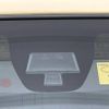 suzuki alto-lapin 2016 -SUZUKI--Alto Lapin DBA-HE33S--HE33S-107135---SUZUKI--Alto Lapin DBA-HE33S--HE33S-107135- image 3