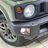 suzuki jimny 2018 -SUZUKI--Jimny 3BA-JB64W--JB64W-109116---SUZUKI--Jimny 3BA-JB64W--JB64W-109116- image 15