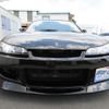 nissan silvia 1999 3f568f098375f76bd012a01080a633cc image 14