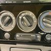 daihatsu copen 2012 quick_quick_L880K_L880K-0058455 image 6