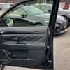 mitsubishi outlander-phev 2018 63 image 19