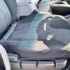 nissan diesel-ud-quon 2020 -NISSAN--Quon 2PG-CD5CA--JNCMB02C6L-****936---NISSAN--Quon 2PG-CD5CA--JNCMB02C6L-****936- image 18