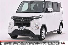 mitsubishi ek-sport 2023 CFJ1551064