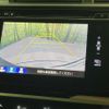 honda fit-hybrid 2014 CFJ1701682 image 4
