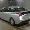 toyota prius 2019 -TOYOTA--Prius DAA-ZVW51--ZVW51-6104090---TOYOTA--Prius DAA-ZVW51--ZVW51-6104090- image 5