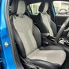peugeot 208 2020 -PEUGEOT--Peugeot 208 3BA-P21HN05--VR3UPHNKSLT069229---PEUGEOT--Peugeot 208 3BA-P21HN05--VR3UPHNKSLT069229- image 11