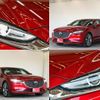 mazda atenza 2019 CFJ1710125 image 16