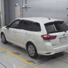 toyota corolla-fielder 2018 -TOYOTA--Corolla Fielder DBA-NRE161G--NRE161G-0054434---TOYOTA--Corolla Fielder DBA-NRE161G--NRE161G-0054434- image 10